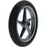 Pneu Sundown Future 125 130/60-13 Hb37 Scooter Rinaldi
