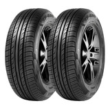 Pneu Sunfull Sf 688 175 80r14 Aro 14 88t Kit2