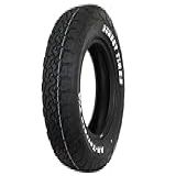 Pneu Sunset Tire 245 70R16 111H All Terrain T A Letra Branca