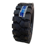 Pneu Superguider Qh207 28x9