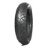 Pneu Suzuki Burgman 650 160/60r14 Tl Feelfree Metzeler