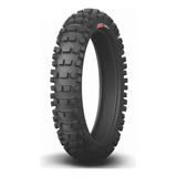 Pneu T 110 100