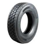 Pneu Taurus Aro 22 5 Road Power D 295 80r22 5 152 148l Tl