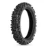 Pneu Technic 110/100-18 Traseiro C/c 64r Txc