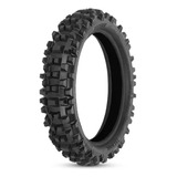 Pneu Technic 110 100
