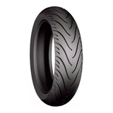 Pneu Technic 140 70 17 66s Twister Fazer Cb300 Cb500 Stroker