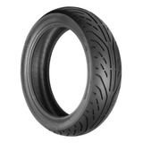 Pneu Technic Bellatrix 130