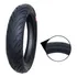 Pneu Technic Dianteiro Sport R 120/70-17 S/c Kawasaki Z750