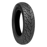 Pneu Technic Iron 170