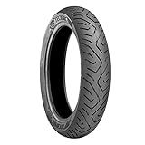 Pneu Technic SPORT 100 80 17 52S TL Dianteiro Fazer 250 Twister 250 Kasinski Comet 250 Ninja 250 Honda CB 300