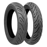 Pneu Technic Sport R