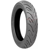 Pneu Technic Sport R 120 70 14 61p Tl Traseiro Pcx 150 2019