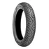 Pneu Technic Sport R 140/70-17 66s Tl Traseiro Cb300 Fazer