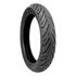 Pneu Technic Sport R 275-17 Crypton/ Biz/ Dream Pop/ Phoenix