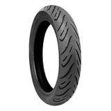 Pneu Technic Sport R