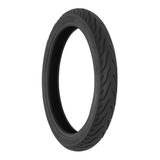 Pneu Technic Stroker City