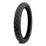 Pneu Technic Stroker Trail 110 80 19 Bmw Gs Tiger Dianteiro
