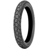 Pneu Technic T c 110 90 17 60p Tt Traseiro Bros Nxr 125 150