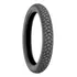 Pneu Technic T&c 90/90-21 54s Tt Dianteiro