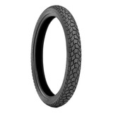 Pneu Technic T c 90 90 21 Tt Dianteiro Falcon Tornado
