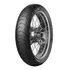 Pneu Tiger Explorer 110/80r19 59v Tourance Next 2 Metzeler