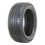 Pneu Tiguan Aro 19 Contisportcontact 5 Ao 255 45r19 104y Xl