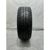 Pneu Toyo 255 50