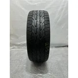 Pneu Toyo 255 50