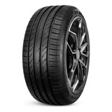Pneu Tracmax Aro 19