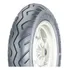 Pneu Tras. Kenda 3 50-10 K348 Honda Lead 110/suz.burgman125