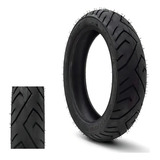 Pneu Tras Moto