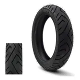 Pneu Tras Moto