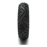 Pneu Tras Moto