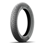 Pneu Tras 100 90 18 Michelin