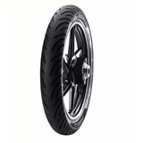 Pneu Tras 100 90 18 Pirelli Super City Cbx 200 Strada
