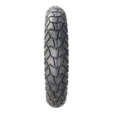 Pneu Tras 120 90 17 Maggion Viper Falcon Sahara Xlx 350