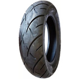 Pneu Tras 140 90 15 Metzeler P Mirage Intruder Virago Vulcan