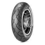 Pneu Tras 140 90 15 Metzeler P Mirage Intruder Virago Vulcan