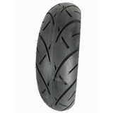 Pneu Tras 170 70 16 75h Metzeler Me888 P Midnight Star 950