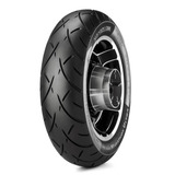 Pneu Tras 170 70 16 Metzeler Me888 P Midnight Star 950 Xvs
