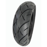 Pneu Tras 170 70 16 Metzeler Me888 Ultra Midnight Star 950