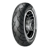 Pneu Tras 170 70 16 Metzeler Me888 Ultra Midnight Star 950