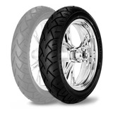 Pneu Tras 180 70 15 Metzeler Me888 Marathon Shadow 600 Drag
