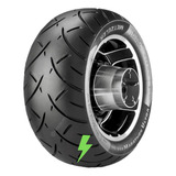 Pneu Tras 200 60r16 Mais Largo P Midnight Star Yamaha Xvs950