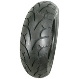 Pirelli