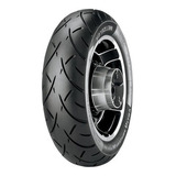 Pneu Tras Metzeler Me 888 170 70 B16 75h Midnight Star 950