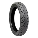 Pneu Tras Moto Pcx 150 P Uso Sem Camara 110 80 14 Technic