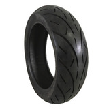 Pneu Tras Mt90b16 P Garinni Gr Largo P Intruder 250