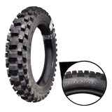 Pneu Tras Pirelli Scorpion