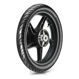 St600